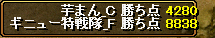26.png