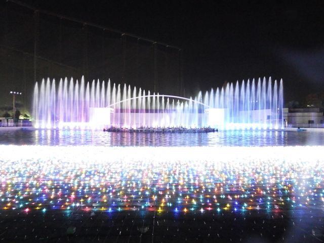 DSCF3593.JPG