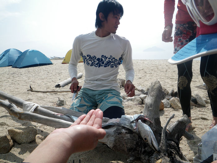 IMGP8149.JPG