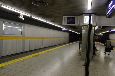 京阪電気鉄道 祇園四条駅 | ぐうたらたぬき途中下車 - 楽天ブログ 京阪電気鉄道 祇園四条駅 | ぐうたらたぬき途中下車 - 楽天ブログ