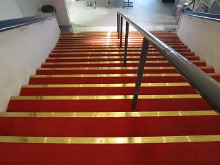 IMG_5687.jpg