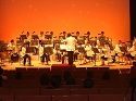 サマコン2010アイコン.jpg