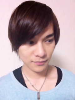 ネットショッピング☆ 早田剛オフィシャルブログ 『早田号がゆく』 楽天ブログ