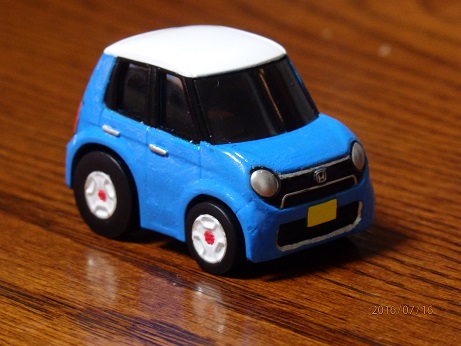 【日本未発売】ドラえもん Doraemon チョロQ Q―STEER Qステア 日本未発売】ドラえもん Doraemon チョロQ Q―STEER Qステア