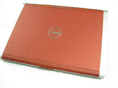 ☆DELL☆ノートPC☆XPS M1330☆CentrinoDuo・1GB ジャンク | 有手倉太