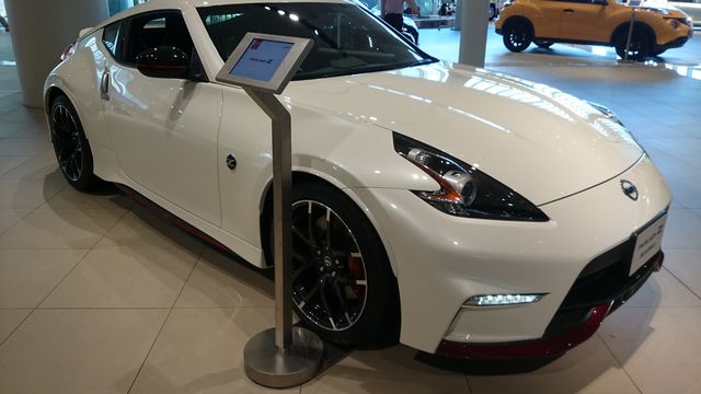 2015-05-21 12.23.20.jpg