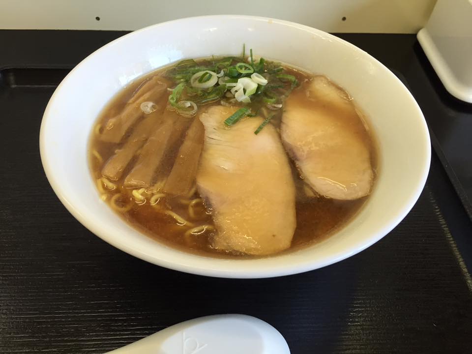 名もないラーメン屋 ： 旭川市 ダイナマイトラーメンブログ 楽天ブログ