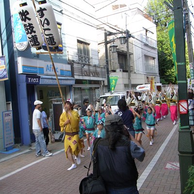 R0013755.JPG