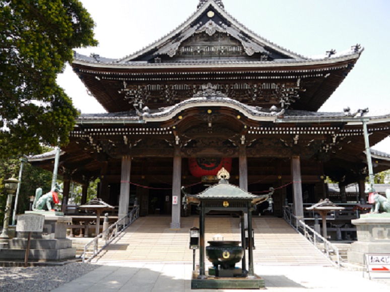 観光 2 贄殿遮那のブログ 楽天ブログ