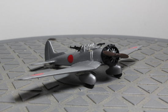 【レア❗️】 Sopwith Camel ラジコン飛行機キット　木箱入り ラジコン飛行機 ラジコン飛行機・零戦の通販は【ラジコン1】