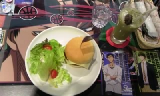 黒バス28
