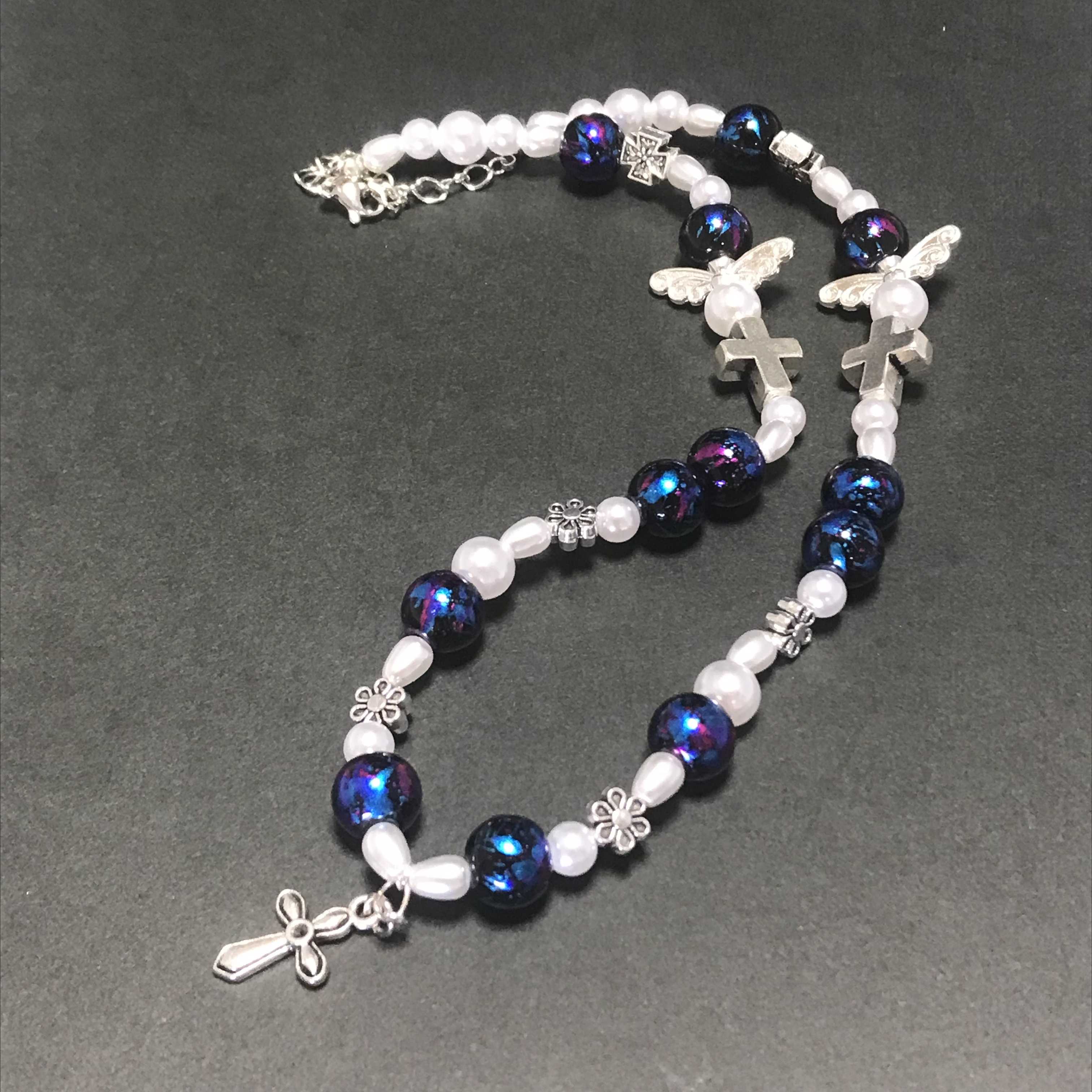 syasya0668のブログ