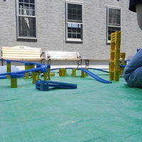 R0013400.JPG