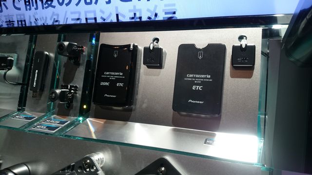 2015-05-08 18.19.42.jpg