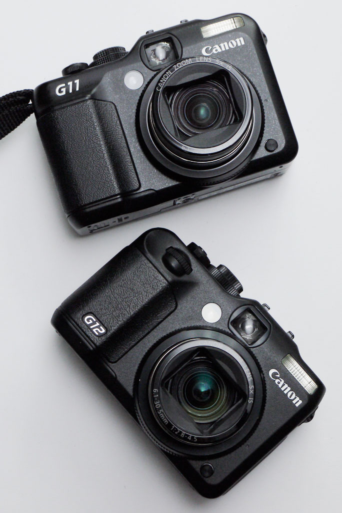 Canon PowerShot G12 | かめらぶろぐ - 楽天ブログ Canon PowerShot G12 | かめらぶろぐ - 楽天ブログ