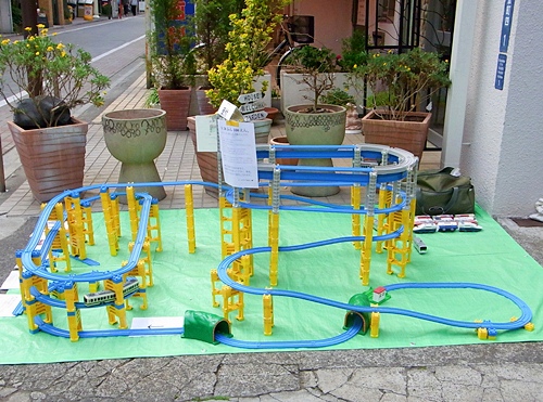 R0013313.JPG