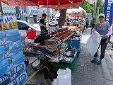から揚げ.jpg