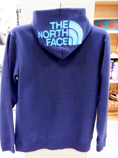 THE NORTH FACE New Arrivals!! 1 | グリーンハウススタッフBLOG(1) - 楽天ブログ