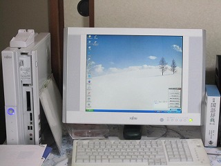 IMG_5579.jpg