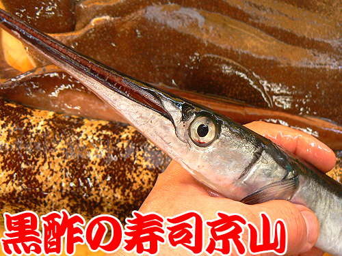 千代田区 宅配寿司 九段南.jpg