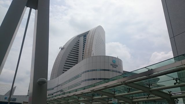 2016-05-25 09.43.38.jpg