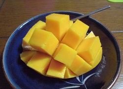 CIMG0574.JPG
