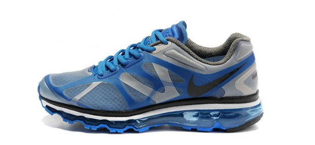 487982-007 NIKE AIR MAX+ 2012 ナイキ エア マックス+2012 | mulpal-2012のブログ - 楽天ブログ