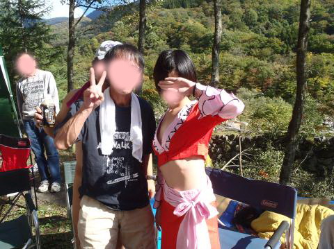 Ｈ１２億飛騨奥17.JPG