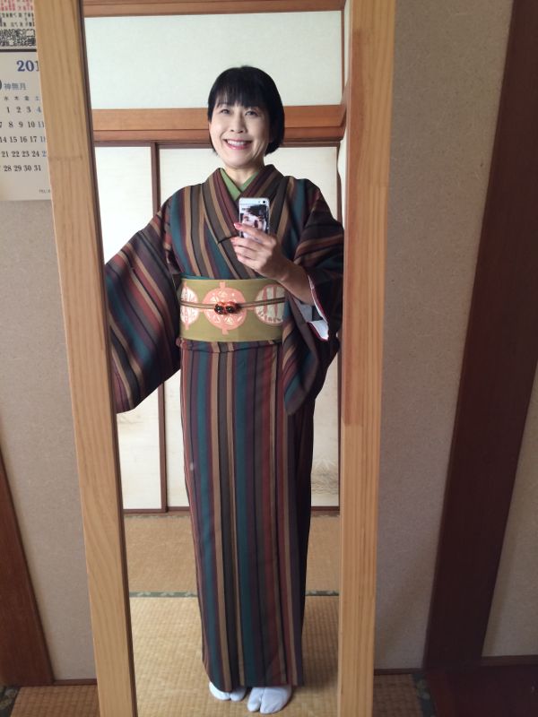 rblog-20141108190557-02.jpg