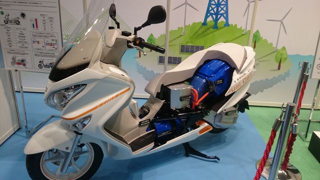 2015-05-21 10.22.15.jpg