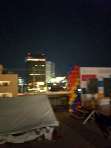 20121121用ビューホテル.JPG