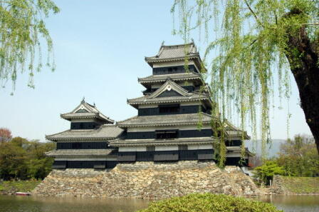 2012-matumoto-castle07