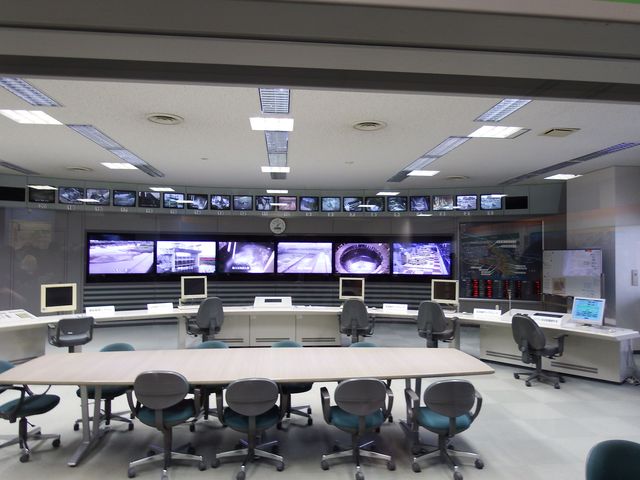 DSCF3300.JPG
