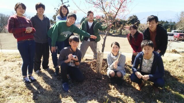 2月20日遊佐様2.jpg