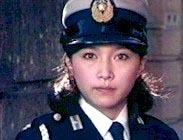 ウルトラマン 釣り馬鹿天国 楽天ブログ