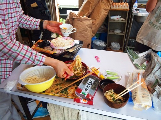 試食会.jpg