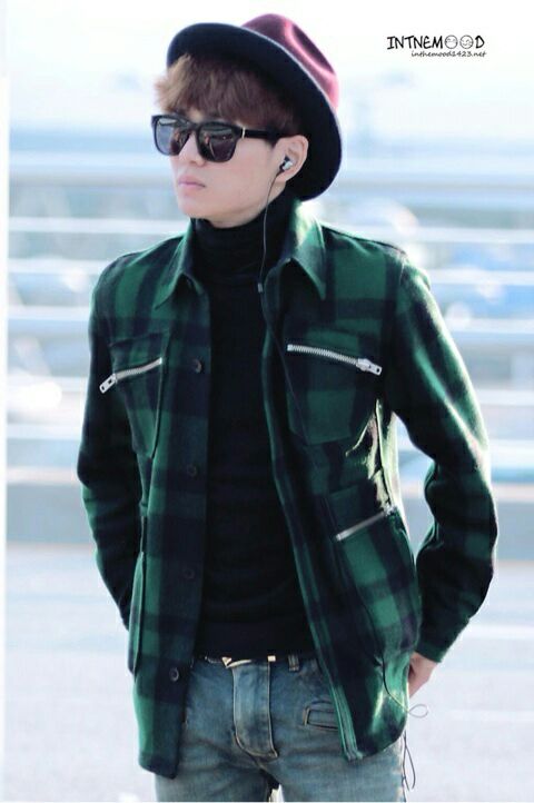 イケジンギにざわめくしゃおる Swj s Cafe 楽天ブログ