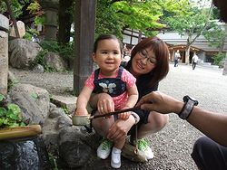 jindaiji3