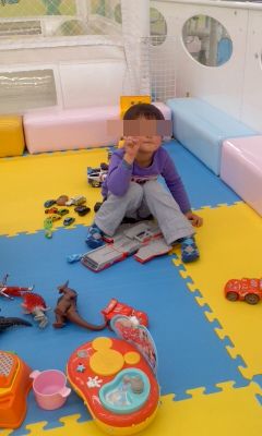 120413_1556~01@.jpg