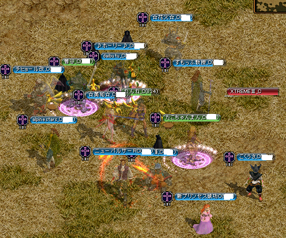 16.png