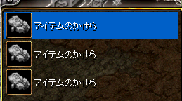 11.png
