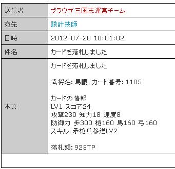 無題5.JPG