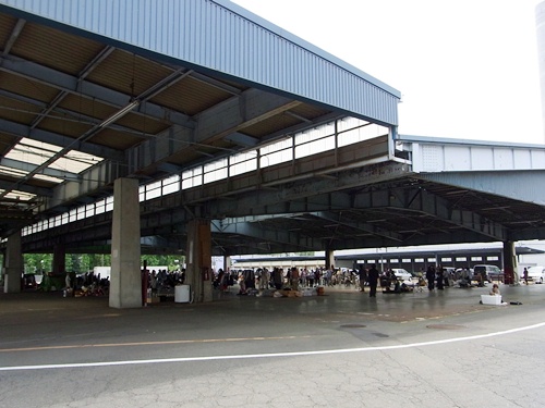 R0013826.JPG