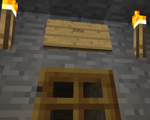 l.png