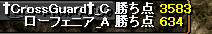 19.png