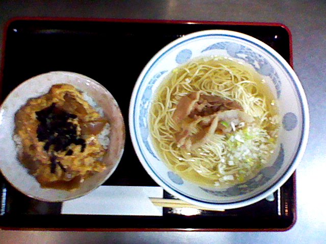 家紋麺1・27.JPG