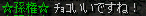 16.png