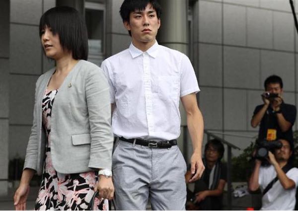 弁護士いらず 三浦和義 弁護士いらず: 本人訴訟必勝マニュアル | 三浦 和義 |本 | 通販
