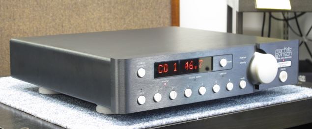 憧れのMark Levinson 380SL購入 | 遊百景の雑記帳 - 楽天ブログ 憧れのMark Levinson 380SL購入 | 遊百景の雑記帳 - 楽天ブログ