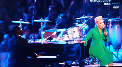 20120902-3サンデさん.JPG